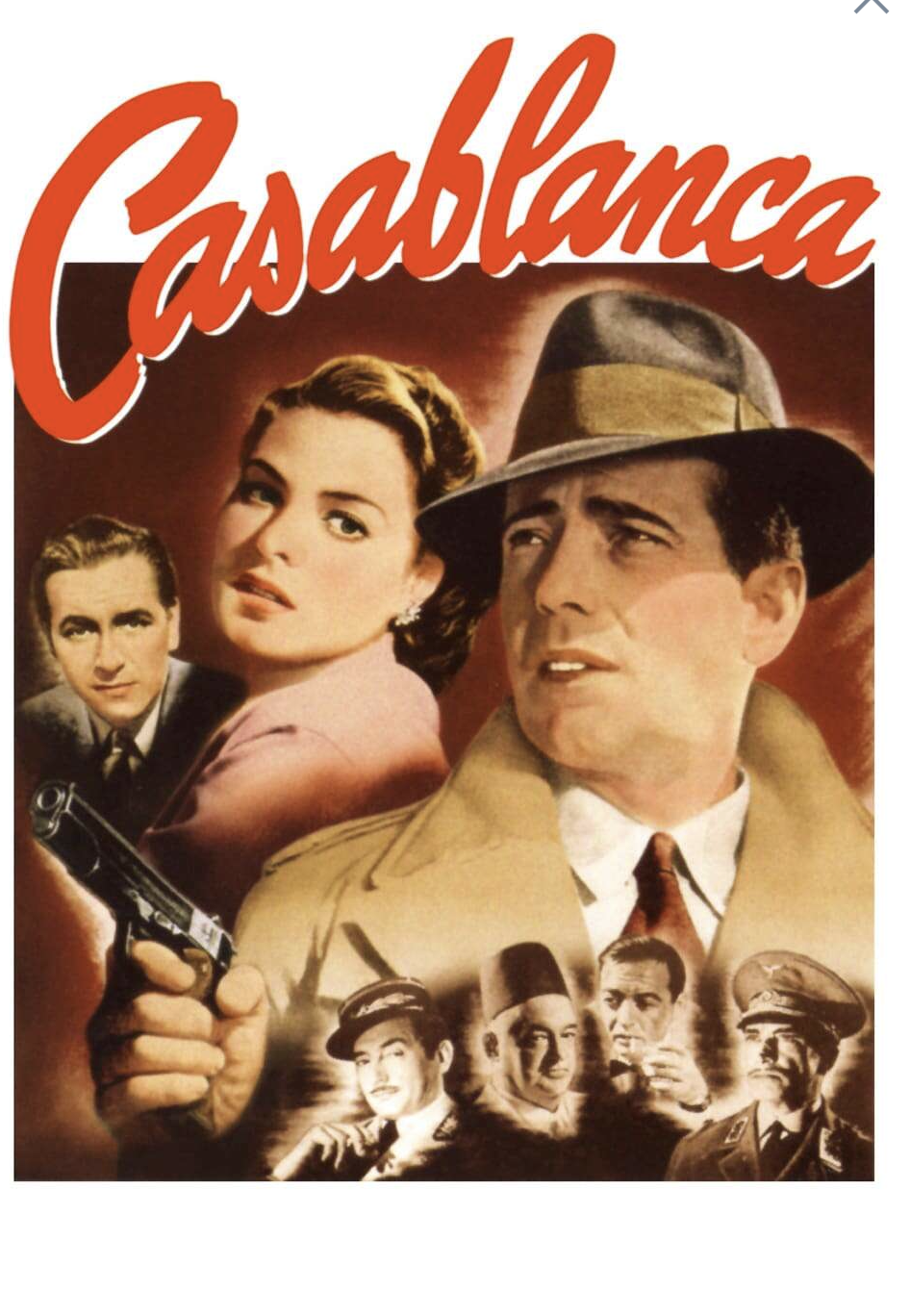 which film